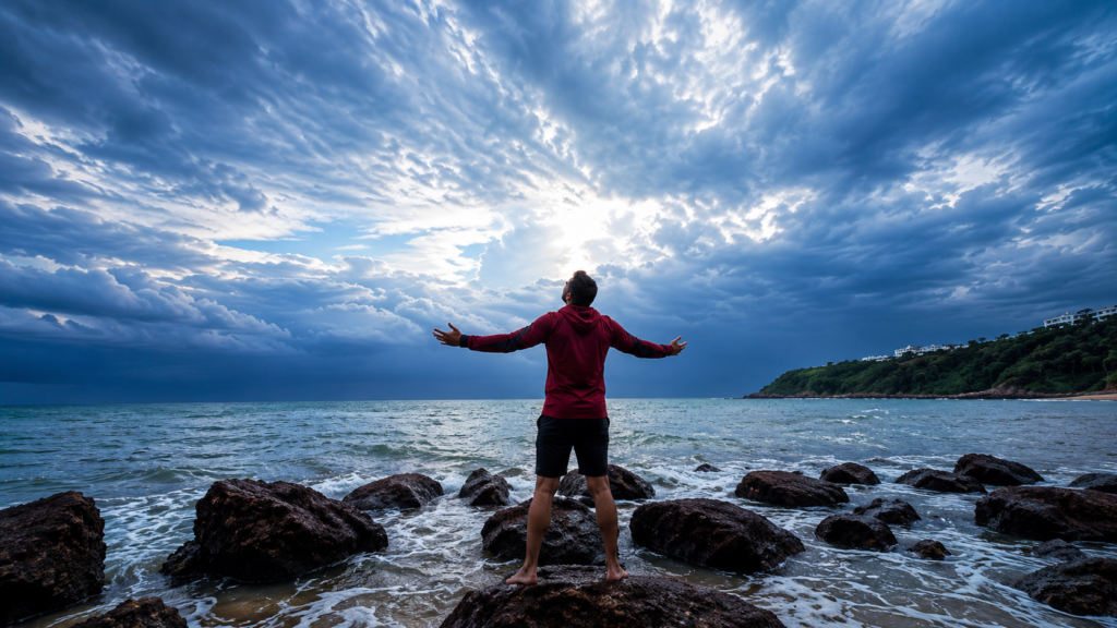 Goa Trip Cost 2026 Budget Breakdown