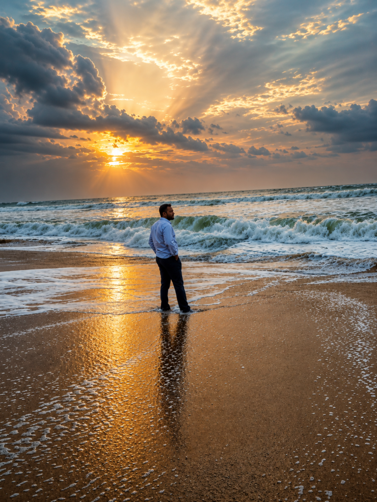 Goa