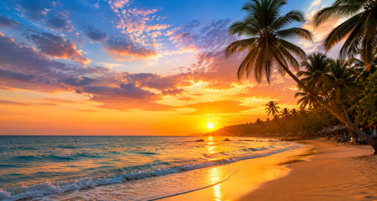 Goa Whole Trip