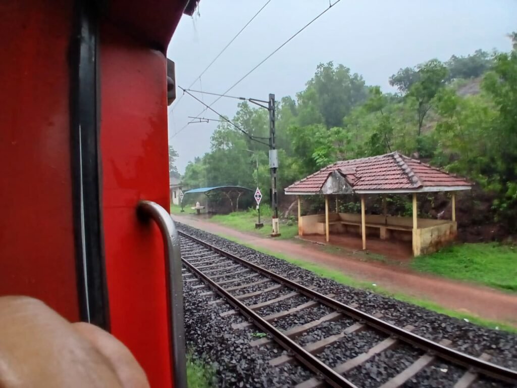 The Ultimate Goa Travel Guide 2026 featuring Goa beaches, scooter road trip, hotels, itinerary and budget travel.
